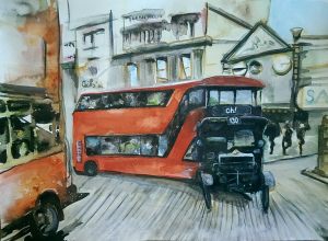 '130 Views' Open Exhibition When:  September 3, 2014 @ 10:30 am – September 30, 2014 @ 9:00 pm Where:  Oxford House Gallery London E2 6HG, UK http://oxfordhouse.org.uk/ai1ec_event/130-views-open-exhibition/?instance_id=39828