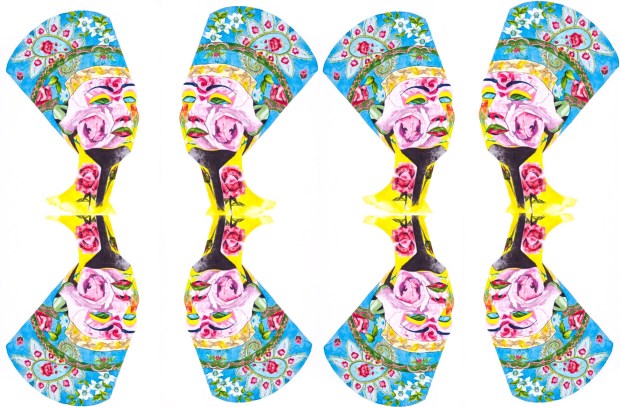 C0AD7E5A-96BA-4A1E-A2DC-9E324938246C