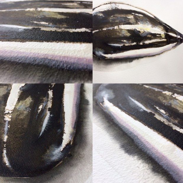 77507121-DDF8-455F-8AB7-8E5B29535864