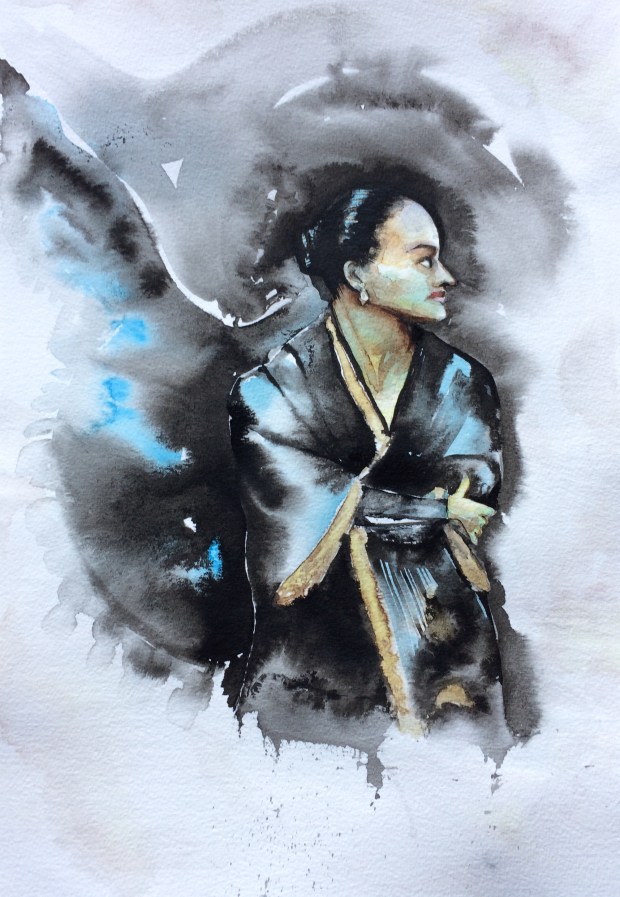 52817F34-98B9-4CE0-938D-BBAC20825209