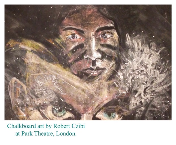 5CB567E5-712D-4E20-92AF-93805FEB6C7B