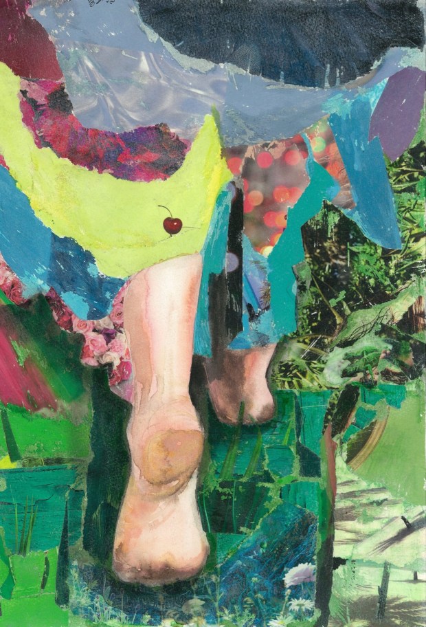 BB48A41A-44D3-4603-A788-B9E1D861F723