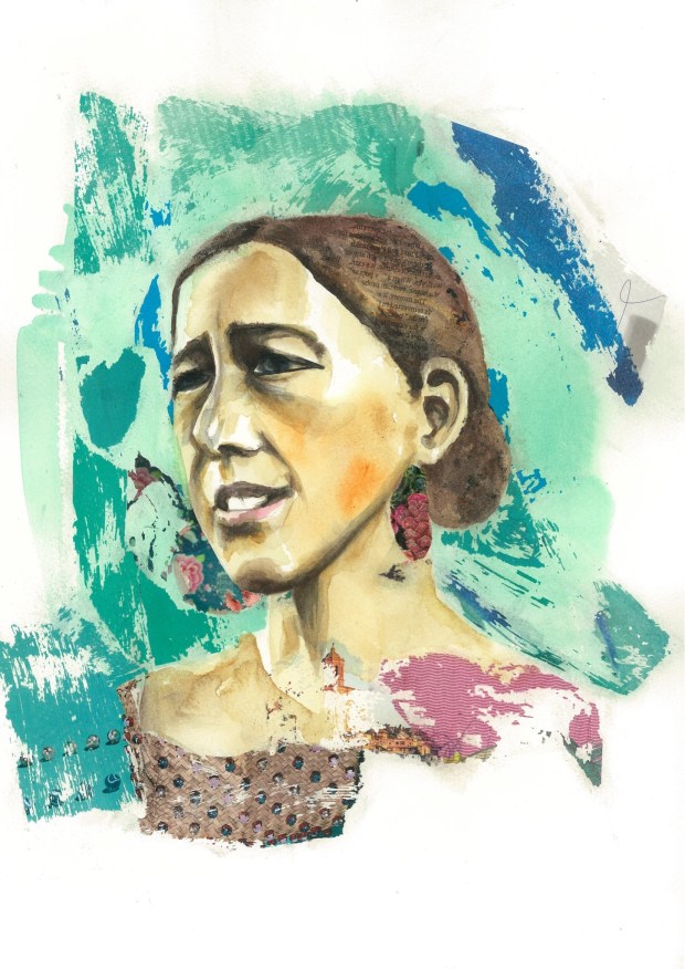 9846BF68-5F72-4F4D-824C-C509ADB2E96F