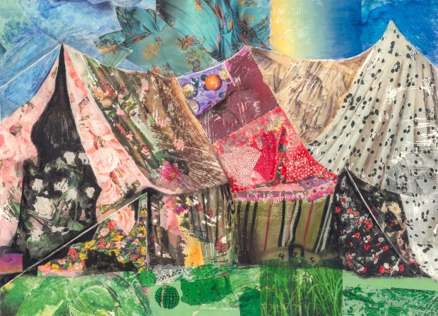 8D155935-12BE-47B5-B627-7D9D8AE8B2D6