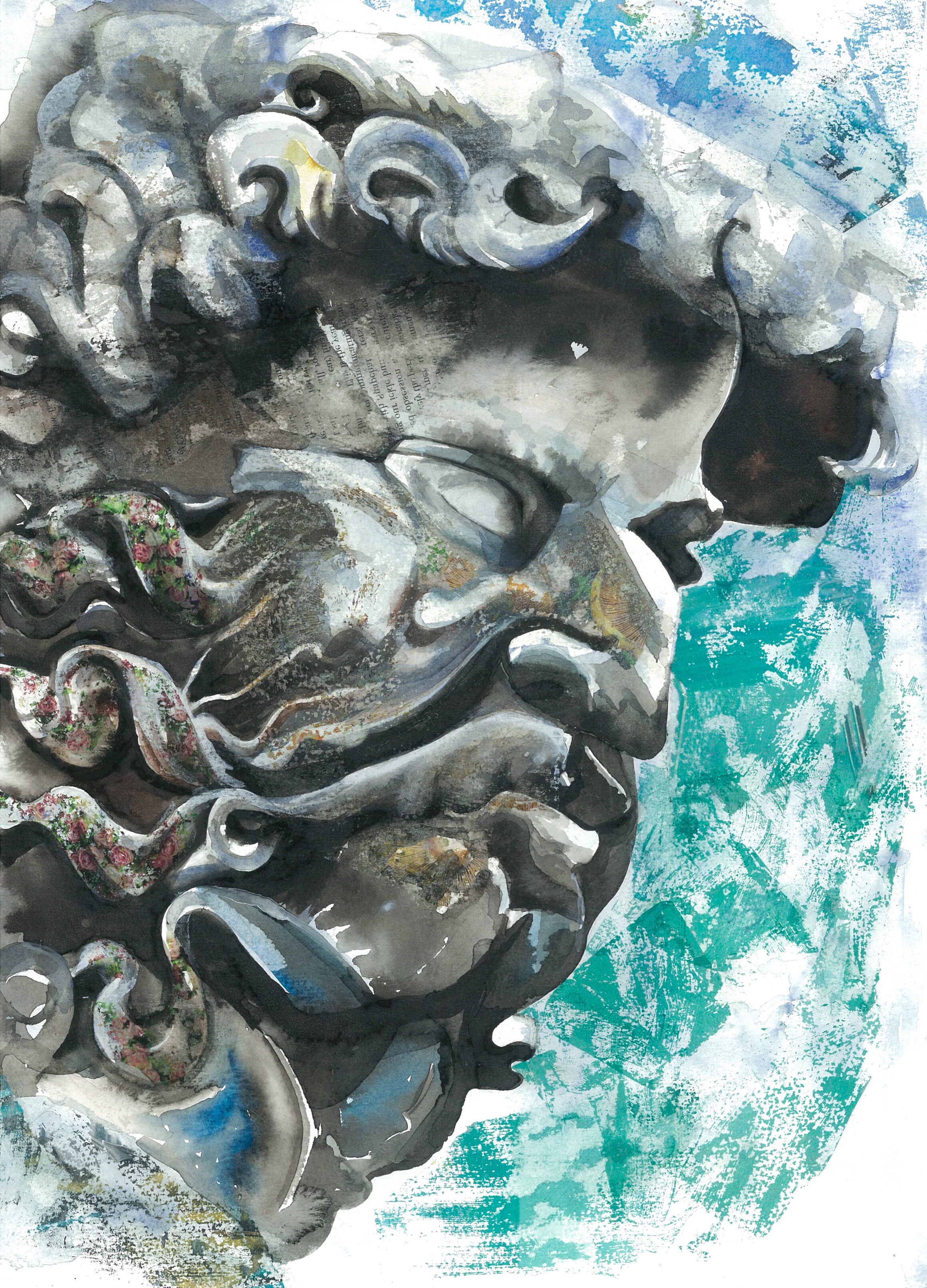 E3A65527-CFB0-4012-9706-9164B8A7E9D2