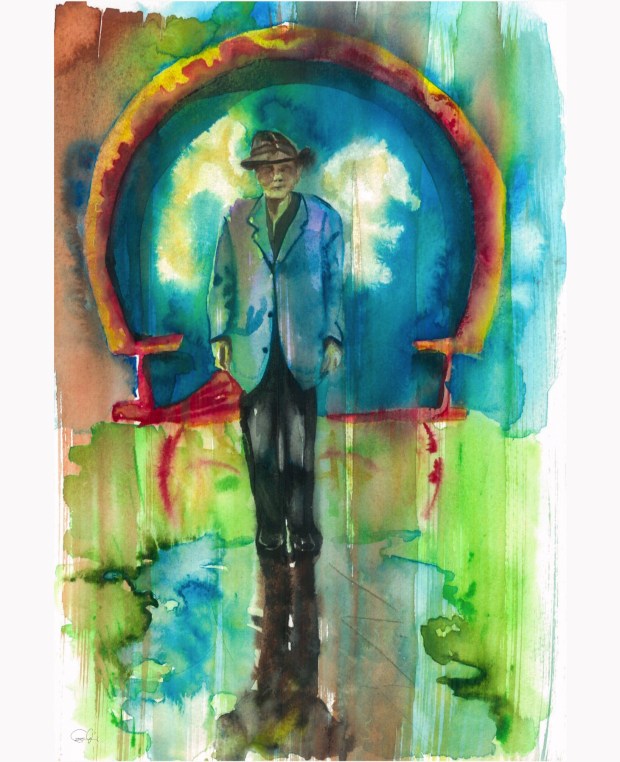 C5886F11-74DF-46BA-83FE-E682E80A05EF